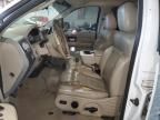 2006 Ford F150 Supercrew