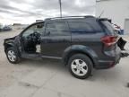 2012 Dodge Journey SXT