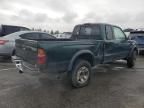 1999 Toyota Tacoma Xtracab Prerunner