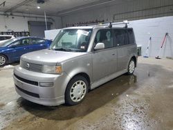 2006 Scion XB en venta en Candia, NH