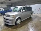 2006 Scion XB