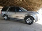 2008 Ford Expedition XLT