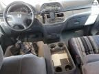 2006 Honda Odyssey EX