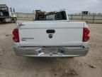 2005 Dodge Dakota Quad SLT