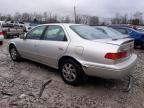 2000 Toyota Camry CE