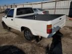 1993 Toyota Pickup 1/2 TON Short Wheelbase