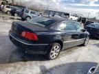 2004 Volkswagen Phaeton 4.2