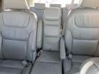 2007 Honda Odyssey EXL