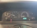 2002 Jeep Grand Cherokee Laredo