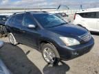 2008 Lexus RX 400H