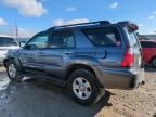 2006 Toyota 4runner SR5