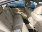 2009 Lexus ES 350