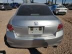 2008 Honda Accord EX