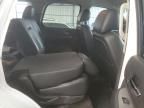 2011 Chevrolet Tahoe K1500 LT