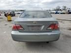 2002 Lexus ES 300