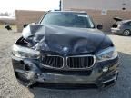 2014 BMW X5 SDRIVE35I