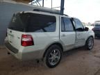 2008 Ford Expedition Eddie Bauer