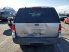 2004 Ford Expedition XLT