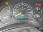 2000 Chevrolet Suburban C1500