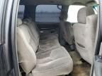 2003 Chevrolet Suburban C1500