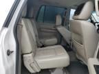 2013 Ford Expedition EL Limited