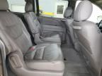 2008 Honda Odyssey EXL