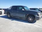 2003 Chevrolet Avalanche C1500