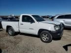 2009 Toyota Tacoma