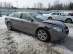 2010 Chevrolet Malibu 1LT