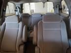 2006 Ford Freestar SEL