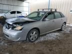 2007 Chevrolet Malibu Maxx LT