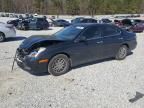 2004 Lexus ES 330