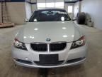 2007 BMW 328 I