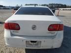 2008 Buick Lucerne CXL