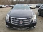 2008 Cadillac CTS HI Feature V6