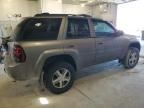 2007 Chevrolet Trailblazer LS