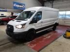 2020 Ford Transit T-250