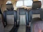 2007 Ford Expedition Eddie Bauer