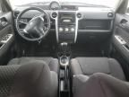 2006 Scion XB