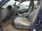 2004 Ford Explorer XLT