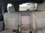 2012 Honda Pilot EX