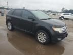 2010 Ford Edge SEL