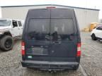 2012 Ford Transit Connect XLT