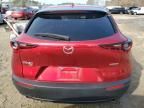 2024 Mazda CX-30 Premium