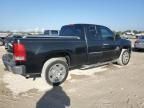 2010 GMC Sierra C1500 SLE