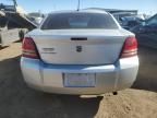 2008 Dodge Avenger SE