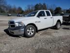 2015 Dodge RAM 1500 ST