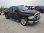 2005 Dodge RAM 1500 ST