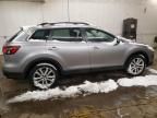 2013 Mazda CX-9 Grand Touring