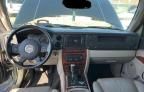 2007 Jeep Commander Limited